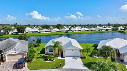 6734 Picante Cir, Fort Pierce, FL, 34951-4354 | Card Image