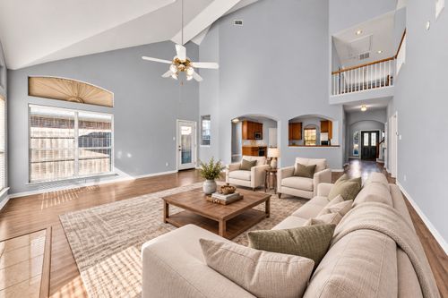 17935 Mary Margaret St, Dallas, TX, 75287-5981 | Card Image