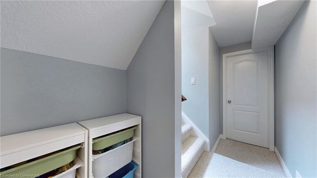 7 Vidal Crt, House other with 4 bedrooms, 4 bathrooms and 4 parking in Grimsby ON | Image 32