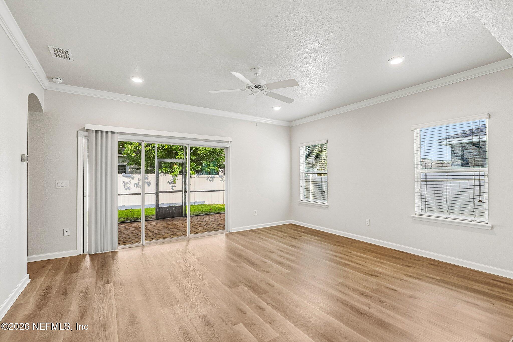 Residential in Jacksonville 5
