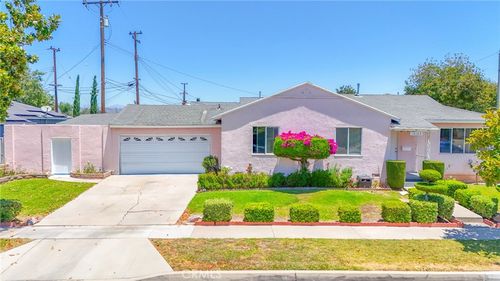 12122 Goldendale Dr, La Mirada, CA, 90638-1024 | Card Image