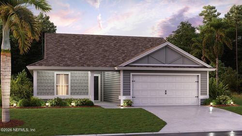 35 Green Cir, PALM COAST, FL, 32164-7100 | Card Image