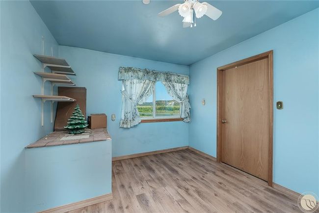 20 S Yellowstone Stage Trail Rd, House other with 4 bedrooms, 3 bathrooms and null parking in Reed Point MT | Image 7