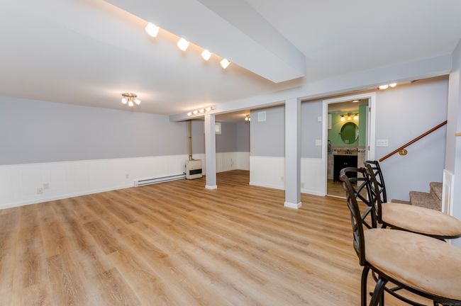 30 Lewis Road, House other with 3 bedrooms, 2 bathrooms and 4 parking in Bristol CT | Image 26