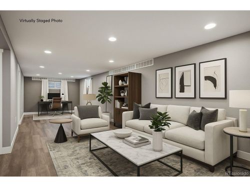 6943 Oak Way, Arvada, CO, 80004-1310 | Card Image