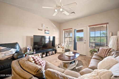 226-2347 Quarter Horse Trail, Overgaard, AZ, 85933 | Card Image