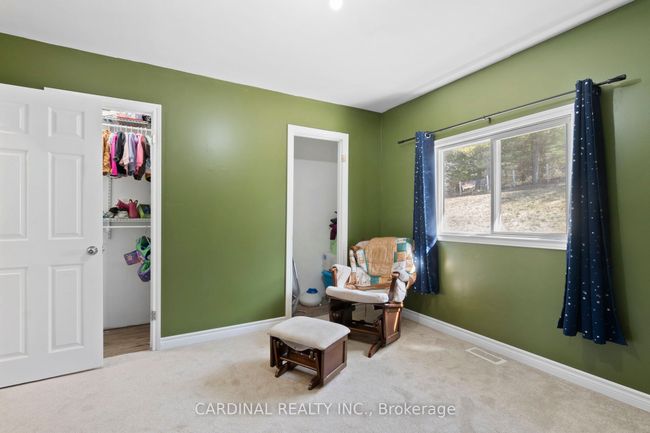 1179 County 23 Rd, House other with 4 bedrooms, 1 bathrooms and 10 parking in Grafton ON | Image 27