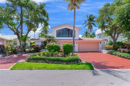 2858 Ne 33rd St, Lighthouse Point, FL, 33064-8551 | Card Image