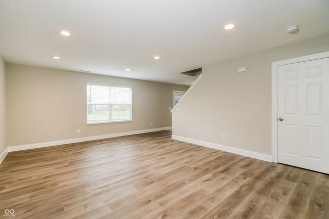 2361 Wildflower Ln, House other with 4 bedrooms, 3 bathrooms and null parking in New Palestine IN | Image 10