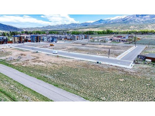 155 Cotopaxi Ln, Salida, CO, 81201-8626 | Card Image