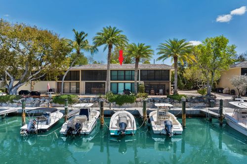 apt-b2-96000 Overseas Hwy, Key Largo, FL, 33037-2105 | Card Image