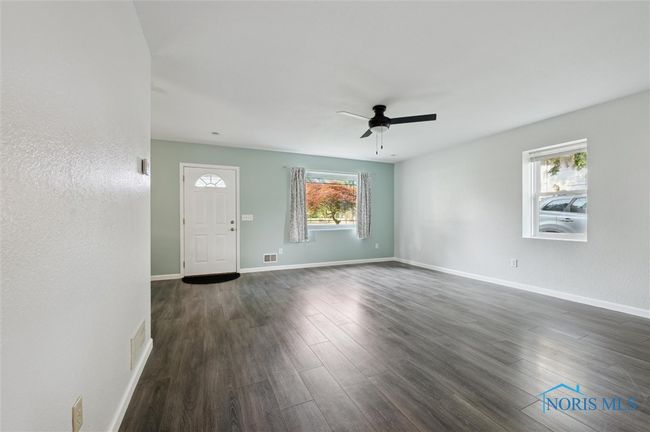 10823 Lucas St, House other with 3 bedrooms, 2 bathrooms and 1 parking in Whitehouse OH | Image 11