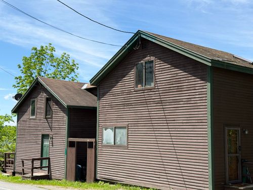 3261 Route 30 N, Bomoseen, VT, 05732-4413 | Card Image
