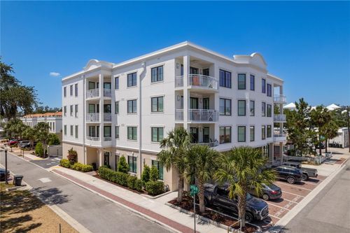 201-231 2nd St S, Safety Harbor, FL, 34695-4010 | Card Image