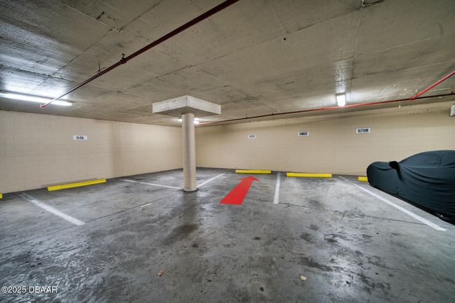 UNIT-6209 - 4575 S Atlantic Ave, Condo with 3 bedrooms, 3 bathrooms and null parking in PONCE INLET FL | Image 33