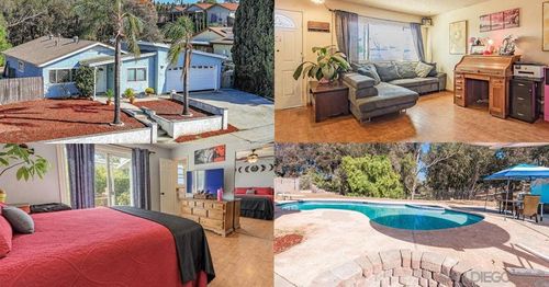 587 Augusta Dr., San Marcos, CA, 92069 | Card Image