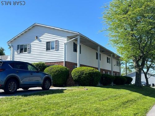 4-608 Sunberry St, Johnstown, PA, 15904-1431 | Card Image