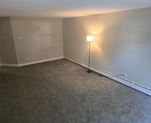 apt-1-1324 Maple Ave, Berwyn, IL, 60402-4840 | Card Image