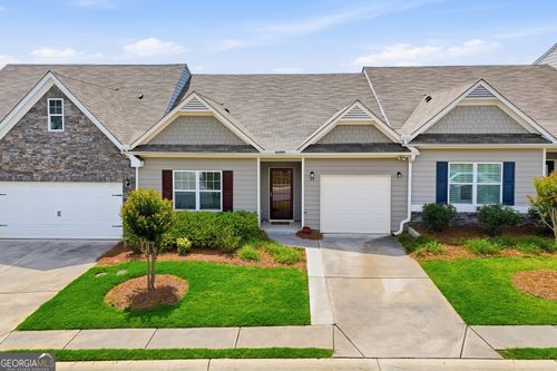 63-39 Piedmont View Ln, Jasper, GA, 30143-5062 | Card Image