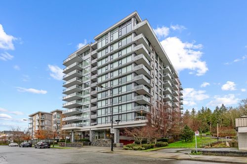 3281 E Kent Avenue North Avenue, Vancouver, BC, V5S0C4 | Card Image