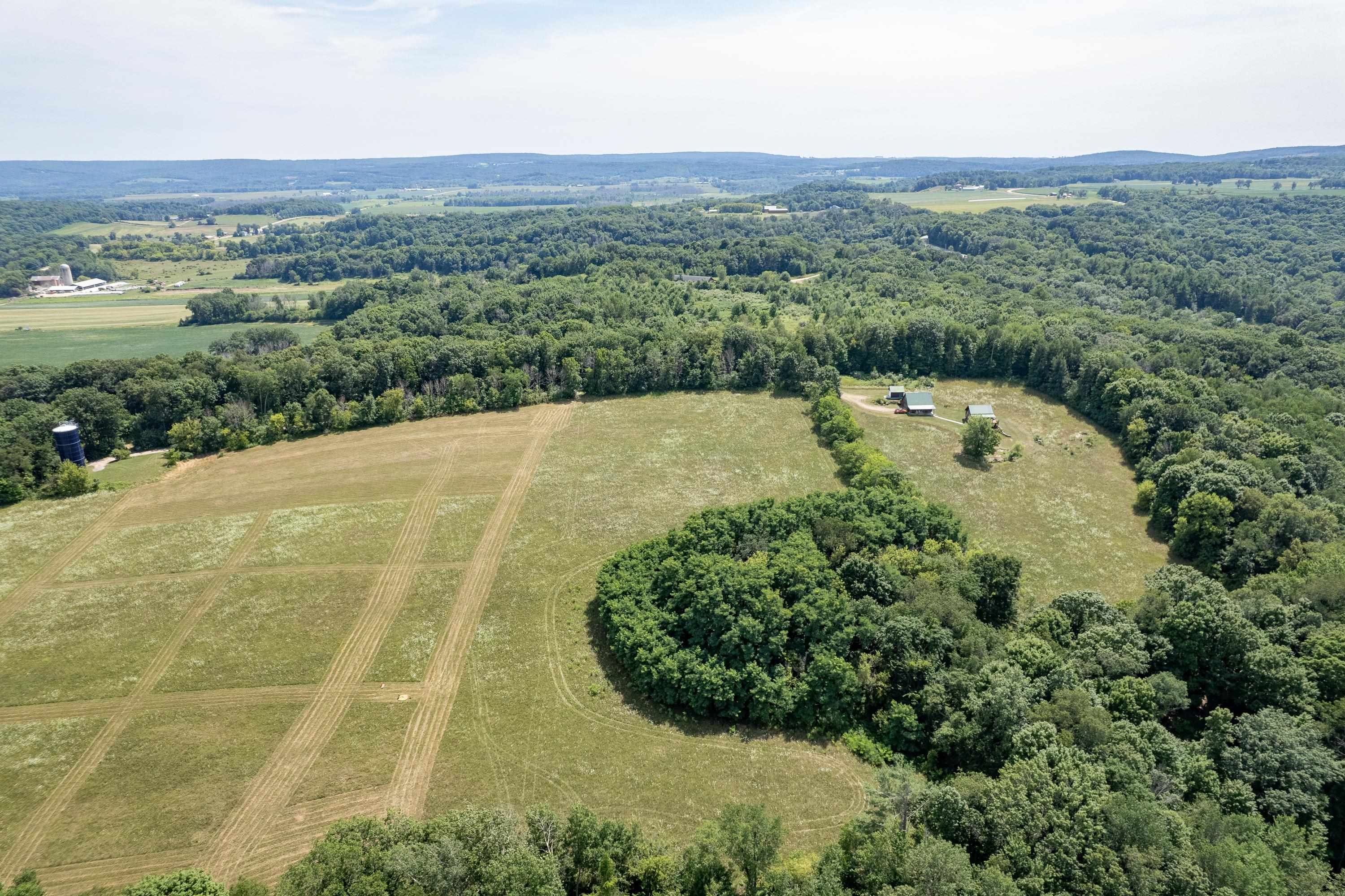 Land in Rock Springs 5