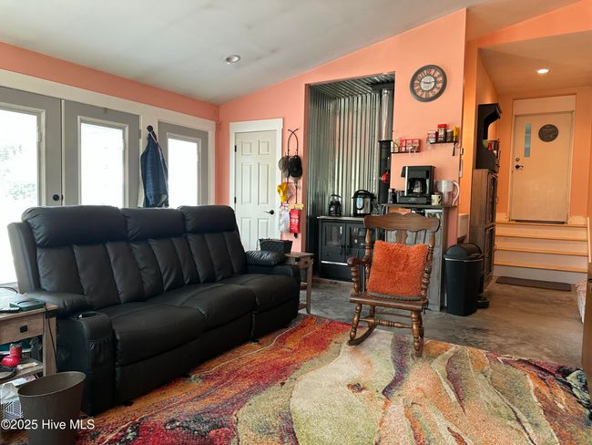 277 Short Rd, House other with 1 bedrooms, 1 bathrooms and null parking in Carthage NC | Image 7