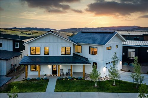 1859 Sunlight Dr, Steamboat Springs, CO, 80487-5273 | Card Image