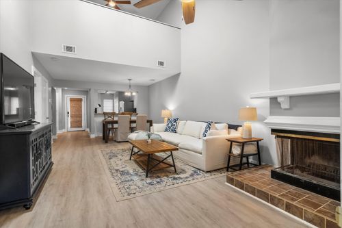 39-1137 Hidden Cove Dr, Mount Pleasant, SC, 29464-9046 | Card Image