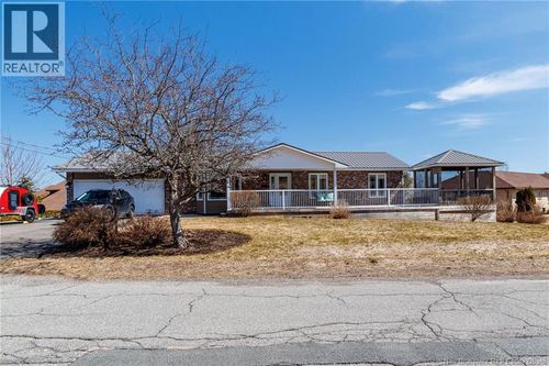 39 Morning Side Cres, Grand Bay Westfield, NB, E5K1X9 | Card Image