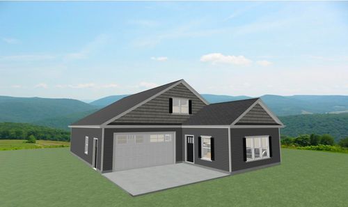 302-1058 Franklin Park W, Saint Albans, VT, 05478-2433 | Card Image