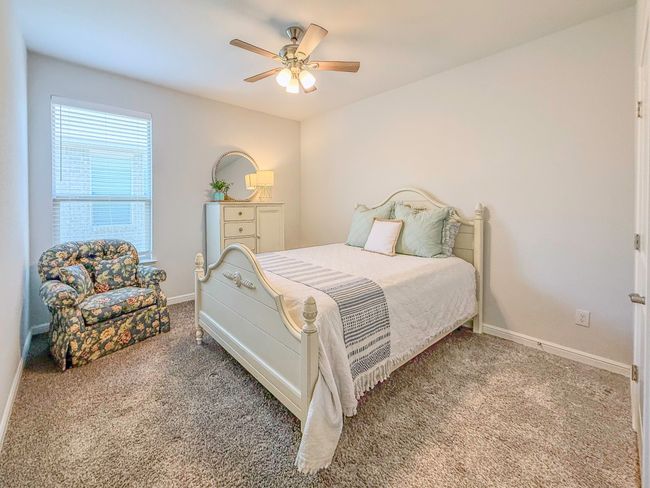 Actual Room Representation | Image 34