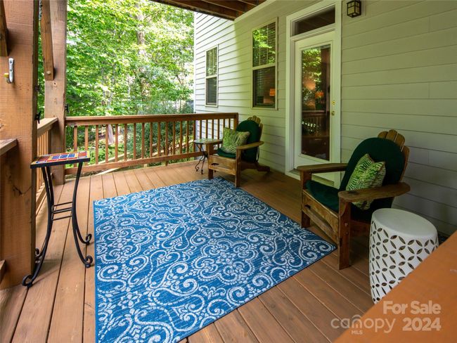 130 Harrop Dun Ct, House other with 3 bedrooms, 3 bathrooms and null parking in Biltmore Lake NC | Image 26