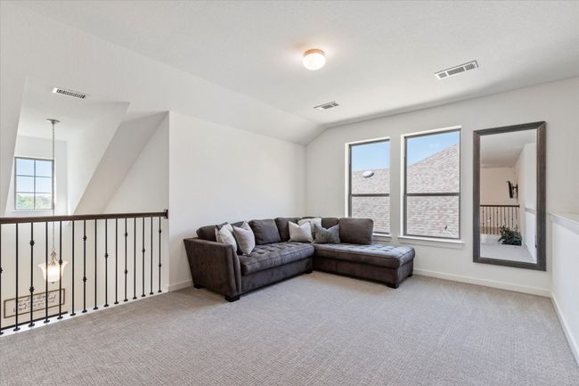 1213 Bridle Path Dr, House other with 5 bedrooms, 4 bathrooms and null parking in Aubrey TX | Image 28