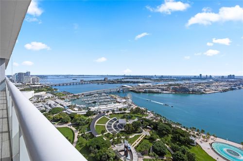 4706-50 Biscayne Blvd, Miami, FL, 33132-2905 | Card Image