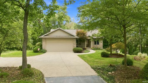 22 W 100 N, Albion, IN, 46701 | Card Image