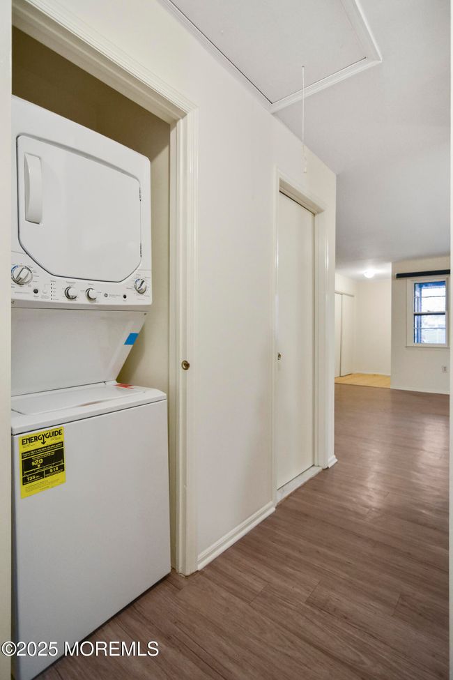 318 Crawford St, Condo with 2 bedrooms, 1 bathrooms and 27 parking in Eatontown NJ | Image 16