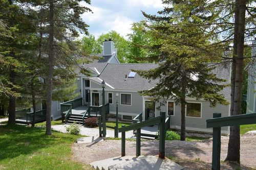 9c-62 Okemo Trailside Ext, Ludlow, VT, 05149 | Card Image