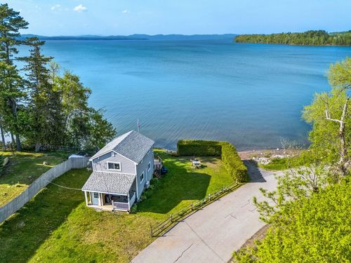 106 Potash Bay, Addison, VT, 05491-9132 | Card Image