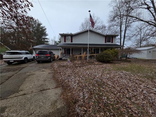 405 Windsor Drive, Mineral Wells, WV, 26150 | Card Image