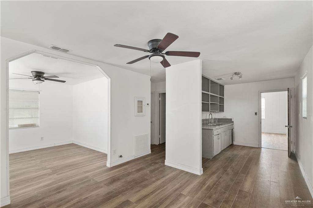 Residential in Pharr 2