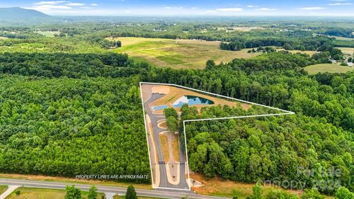 5868 Heavner Rd, Vale, NC, 28168-8922 | Card Image