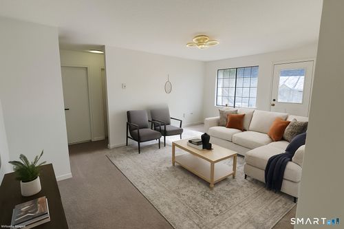 apt-198-365 Mather St, Hamden, CT, 06514-3151 | Card Image