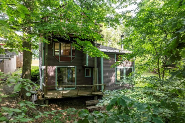 20 - 18-20 Bellows Falls Rd, House other with 5 bedrooms, 3 bathrooms and null parking in Putney VT | Image 36