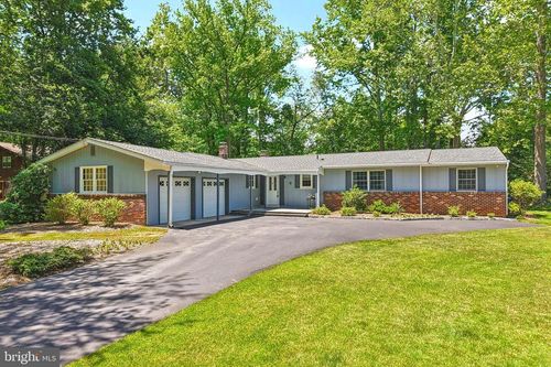 6 Ohio Trl, MEDFORD, NJ, 08055-8933 | Card Image