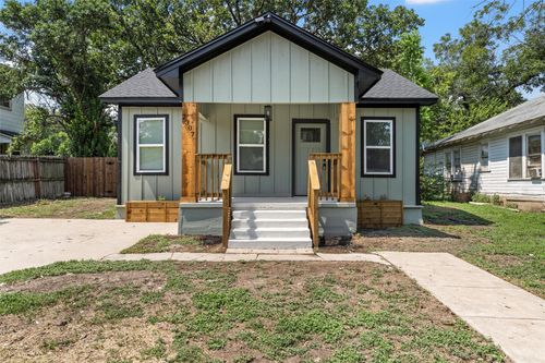 2307 Maple Ave, Waco, TX, 76707-1423 | Card Image
