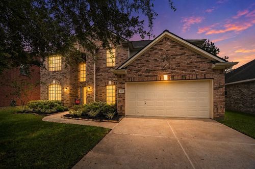 24214 Pine Canyon Fls, Tomball, TX, 77375-5318 | Card Image