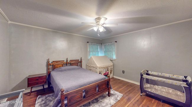 5156 Knox Daniel Rd, House other with 3 bedrooms, 3 bathrooms and 4 parking in Union City TN | Image 11