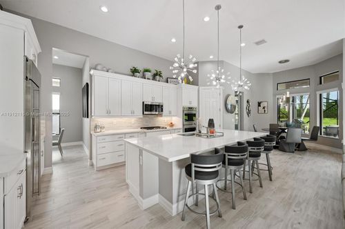 12065 Kalmar Cir N, Parkland, FL, 33076-4666 | Card Image