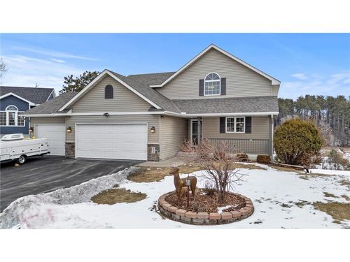 43 Canary Way, HUDSON, WI, 54016-7794 | Card Image