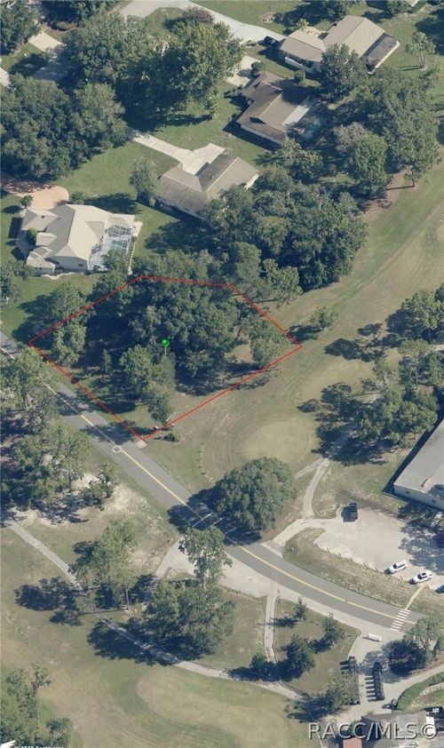 2 Douglas Street, HOMOSASSA, FL, 34446 | Card Image